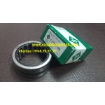 VÒNG BI F-576877.RNA